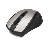 Xtech - XTM-315GY - Mouse